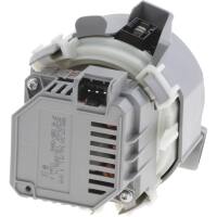 BSH Heizpumpe 00654574 Bosch Geschirrspüler