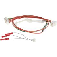 BSH Heizpumpe 00654574 Bosch Geschirrspüler