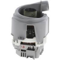 BSH Heizpumpe 00654574 Bosch Geschirrspüler