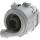 BSH Heizpumpe 00654574 Bosch Geschirrspüler