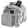 BSH Heizpumpe 00654574 Bosch Geschirrspüler