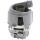 BSH Heizpumpe 00654574 Bosch Geschirrspüler
