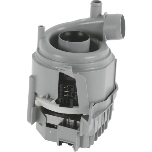 BSH Heizpumpe 12019958 Bosch Geschirrspüler