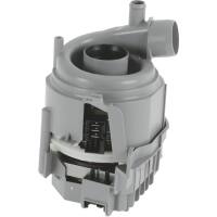 BSH Heizpumpe 12019958 Bosch Geschirrspüler