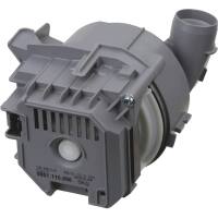 BSH Heizpumpe 12019958 Bosch Geschirrspüler
