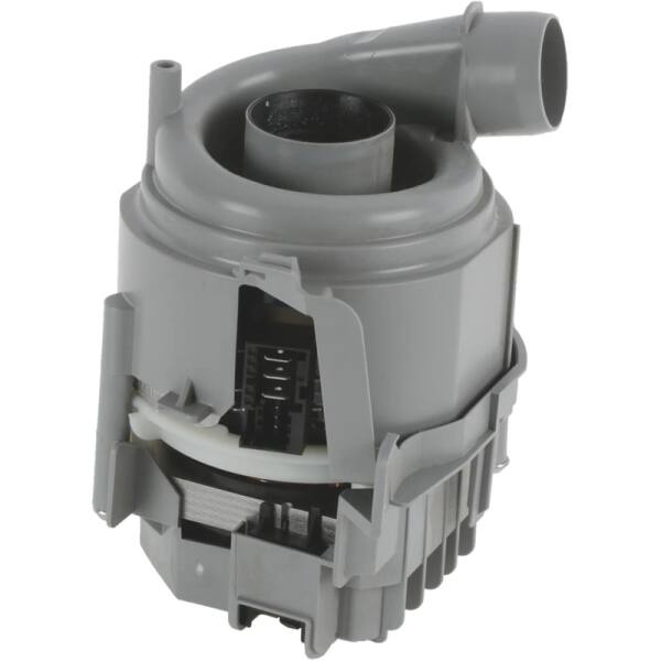 BSH Heizpumpe 12019962 Bosch Geschirrspüler