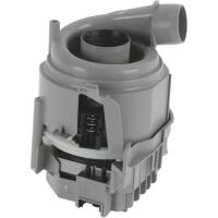 BSH Heizpumpe 12019962 Bosch Geschirrspüler