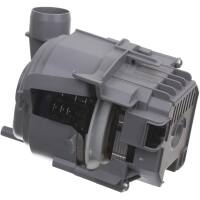 BSH Heizpumpe 12019962 Bosch Geschirrspüler