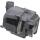 BSH Heizpumpe 12019962 Bosch Geschirrspüler