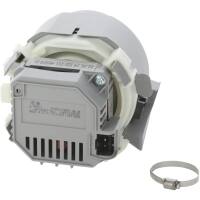 BSH Heizpumpe 00657137 Bosch Geschirrspüler
