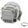 BSH Heizpumpe 00657137 Bosch Geschirrspüler