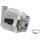 BSH Heizpumpe 00657137 Bosch Geschirrspüler