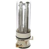 BSH Heizelement 00658791 Bosch Geschirrspüler