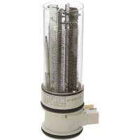 BSH Heizelement 00658791 Bosch Geschirrspüler