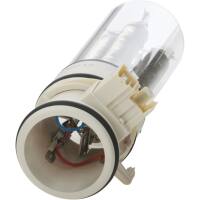 BSH Heizelement 00658791 Bosch Geschirrspüler