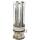 BSH Heizelement 00658791 Bosch Geschirrspüler