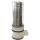 BSH Heizelement 00658791 Bosch Geschirrspüler