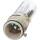 BSH Heizelement 00658791 Bosch Geschirrspüler