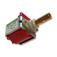 DeLonghi Saeco Ulka Pumpe Modell E Type EX5 / 230V/50-60Hz/48W