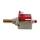 DeLonghi Saeco Ulka Pumpe Modell E Type EX5 / 230V/50-60Hz/48W