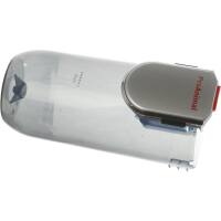 BSH Staubbehälter 12006865 Bosch Staubsauger