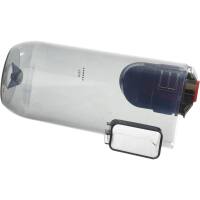 BSH Staubbehälter 12006865 Bosch Staubsauger