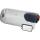 BSH Staubbehälter 12006865 Bosch Staubsauger