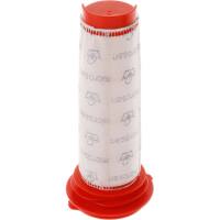 BSH Filter 00754176 Bosch Staubsauger