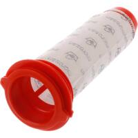 BSH Filter 00754176 Bosch Staubsauger