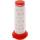 BSH Filter 00754176 Bosch Staubsauger