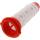 BSH Filter 00754176 Bosch Staubsauger
