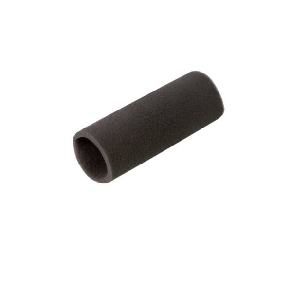 BSH Filter 00754175 Bosch Staubsauger