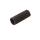 BSH Filter 00754175 Bosch Staubsauger