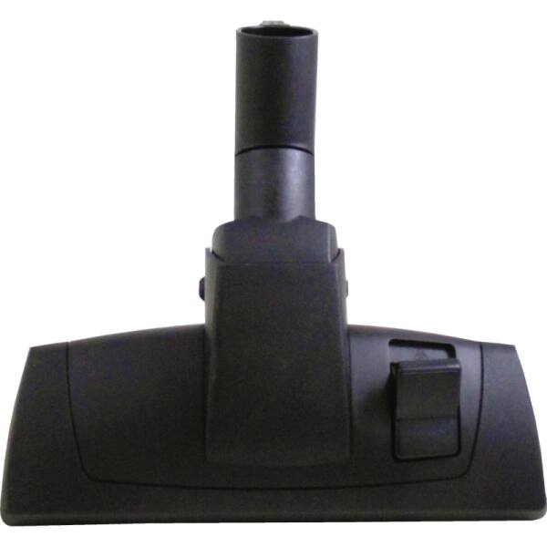 BSH Bodendüse 00462503 Bosch Staubsauger