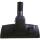BSH Bodendüse 00462503 Bosch Staubsauger