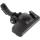 BSH Bodendüse 17000126 Bosch Staubsauger