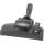 BSH Bodendüse 17000126 Bosch Staubsauger