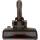 BSH Bodendüse 17004683 Bosch Staubsauger