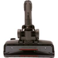 BSH Bodendüse 17002531 Bosch Staubsauger