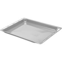 BSH Backblech 11063361 Bosch Backofen