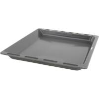 BSH Backblech 11063361 Bosch Backofen