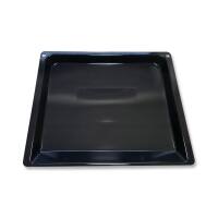 BSH Backblech 11063361 Bosch Backofen