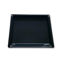 BSH Backblech 11063361 Bosch Backofen