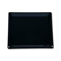 BSH Backblech 11063361 Bosch Backofen