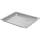 BSH Backblech 11063361 Bosch Backofen