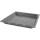 BSH Backblech 11063361 Bosch Backofen