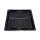 BSH Backblech 11063361 Bosch Backofen