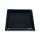 BSH Backblech 11063361 Bosch Backofen