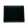 BSH Backblech 11063361 Bosch Backofen