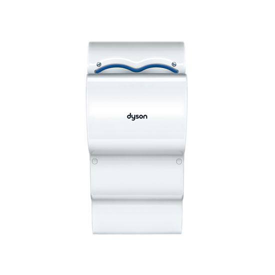 Dyson Airblade dB Händetrockner / AB14, weiß